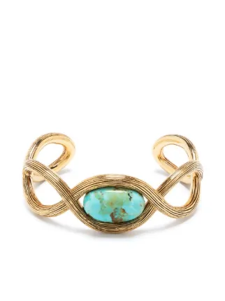 Aurelie Bidermann