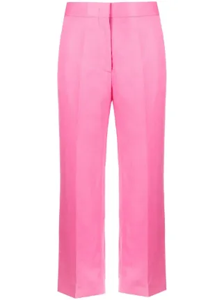 MSGM