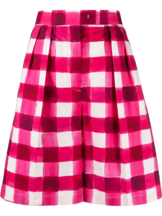 MSGM