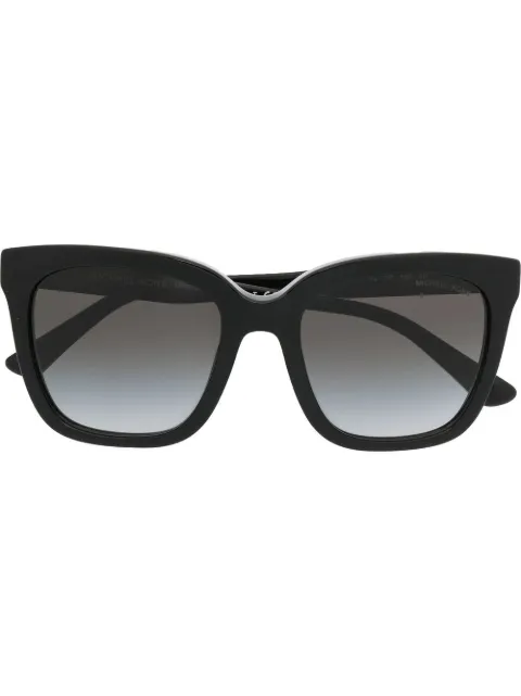 Michael Kors San Marino square-frame sunglasses