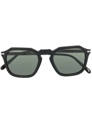 Persol