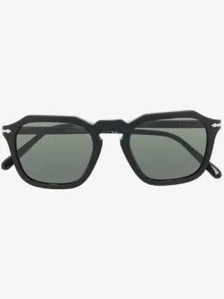 Persol