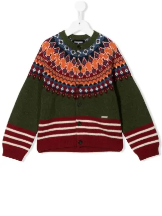 DSQUARED2 KIDS