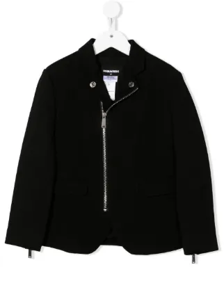 DSQUARED2 KIDS