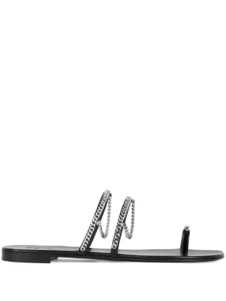 Giuseppe Zanotti