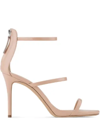 Giuseppe Zanotti