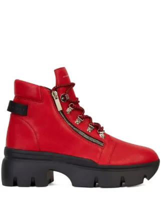 Giuseppe Zanotti