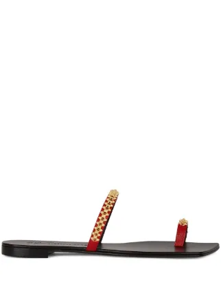 Giuseppe Zanotti