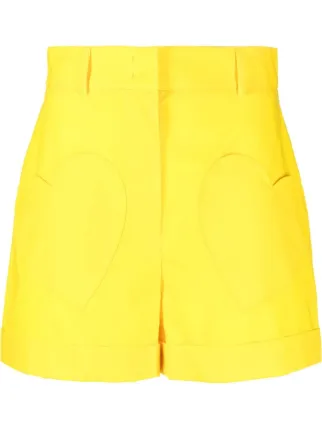 Moschino
