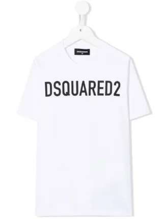 DSQUARED2 KIDS