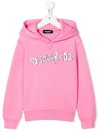 DSQUARED2 KIDS