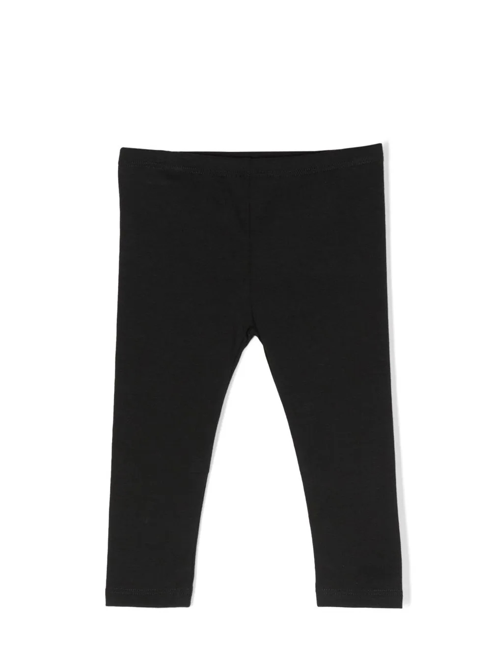 

Dsquared2 Kids leggins Milan - Negro