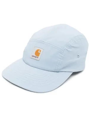 Carhartt WIP Hats for Men - Shop Online 