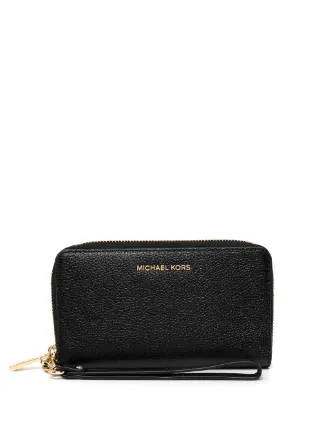 Michael Michael Kors