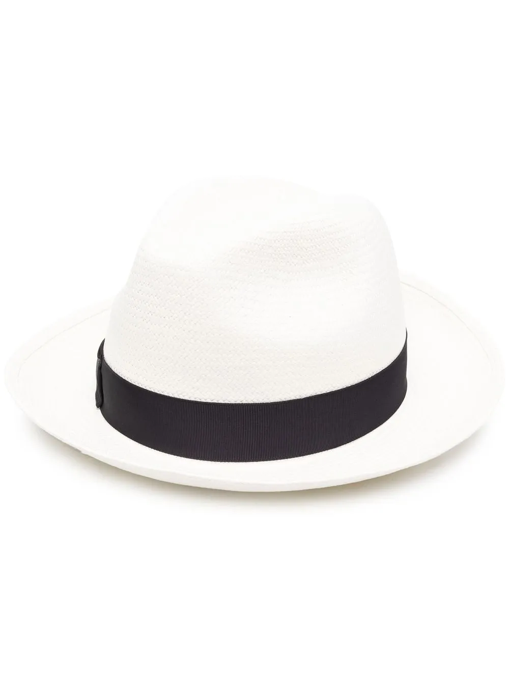 

Borsalino sombrero Panama - Blanco