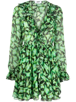 MSGM