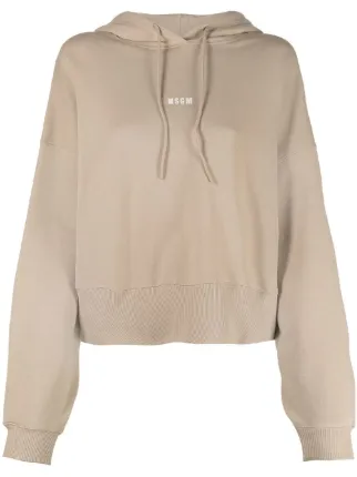 MSGM