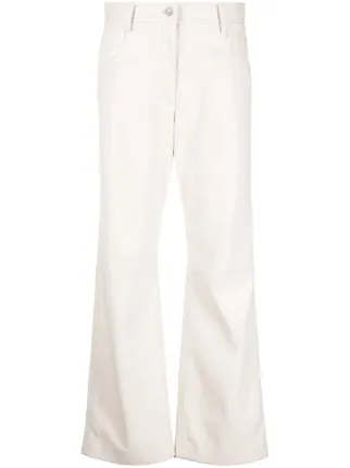 MSGM