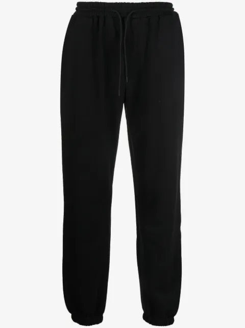 MSGM Trainingsbroek met logoprint