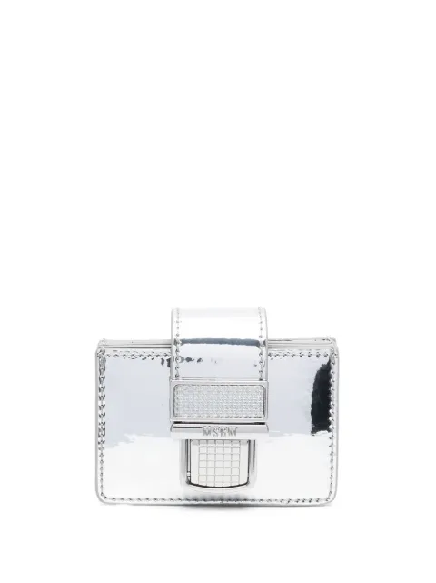 MSGM 財布
