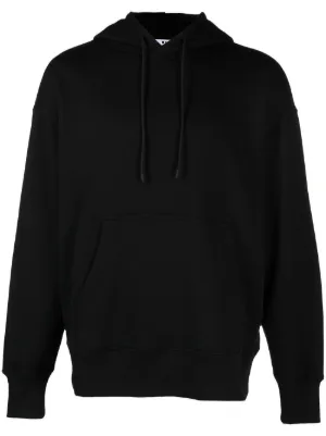 MSGM パーカー メンズ通販 - FARFETCH