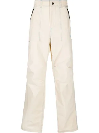 MSGM