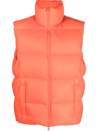 MSGM