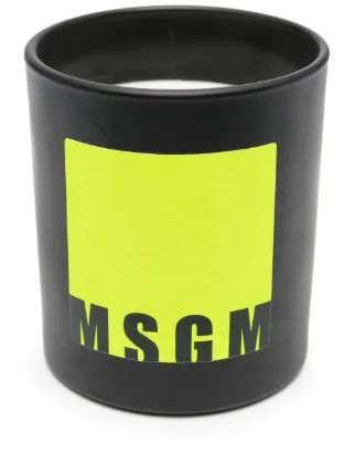 MSGM