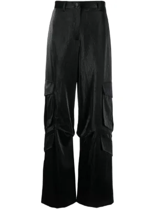 MSGM