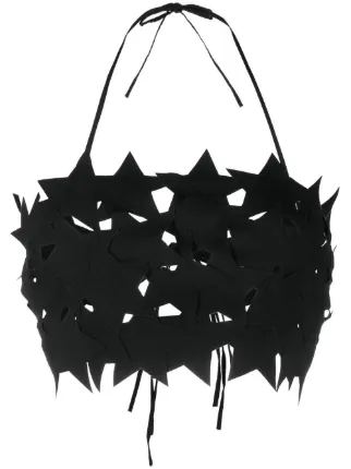 MSGM
