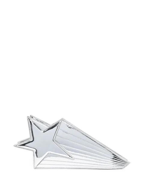 MSGM for Women - Designer Clothing - FARFETCH