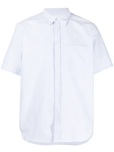 Norse Projects Shirts for Men - Shop Now on FARFETCH