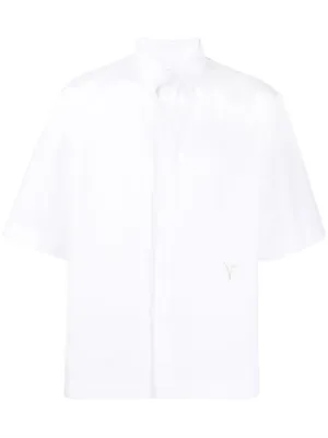 Givenchy Shirts for Men - Farfetch AU