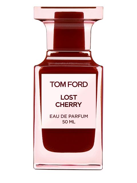 Tom Ford Beauty Lost Cherry eau de parfum