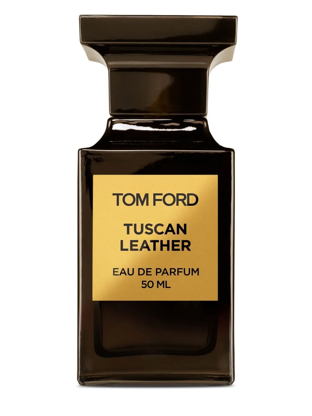 Image 1 of Tom Ford Beauty Tuscan Leather eau de parfum