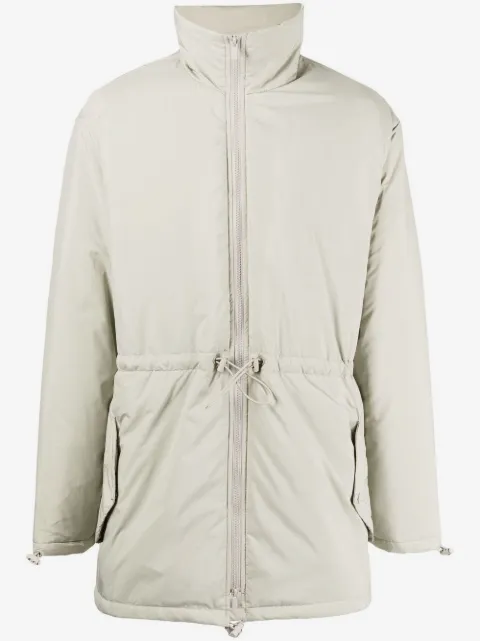 FEAR OF GOD ESSENTIALS Storm padded jacket