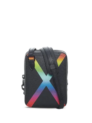 Louis Vuitton Pre-Owned