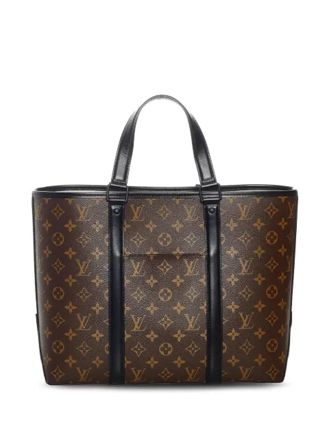 Louis Vuitton Pre-Owned Bags for Women - Shop Now on FARFETCH