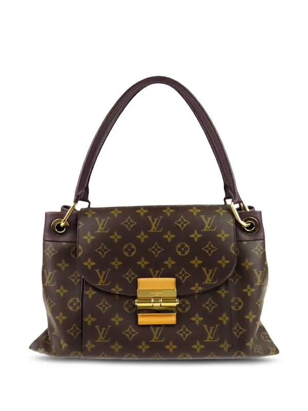 olympe louis vuitton bag