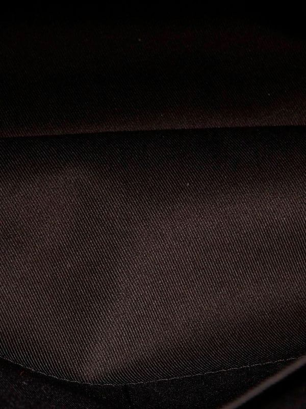 Louis Vuitton Gorra Empreinter Con Monograma 2019 pre-owned - Farfetch