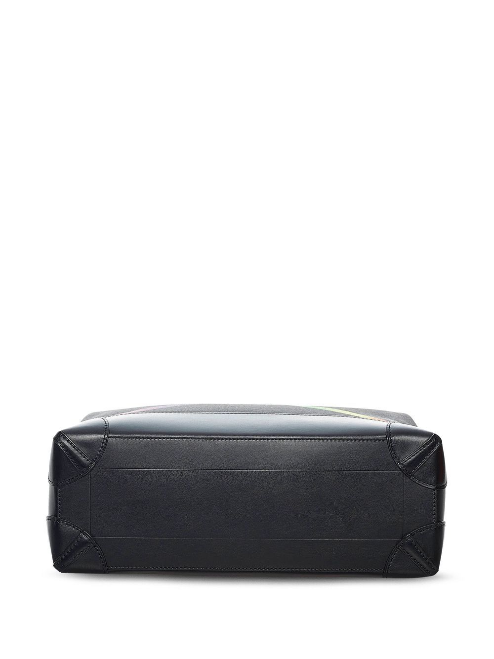 Louis Vuitton pre-owned 2019 City Steamer MM Handbag - Farfetch