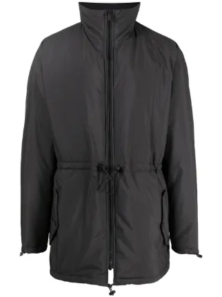 FEAR OF GOD ESSENTIALS