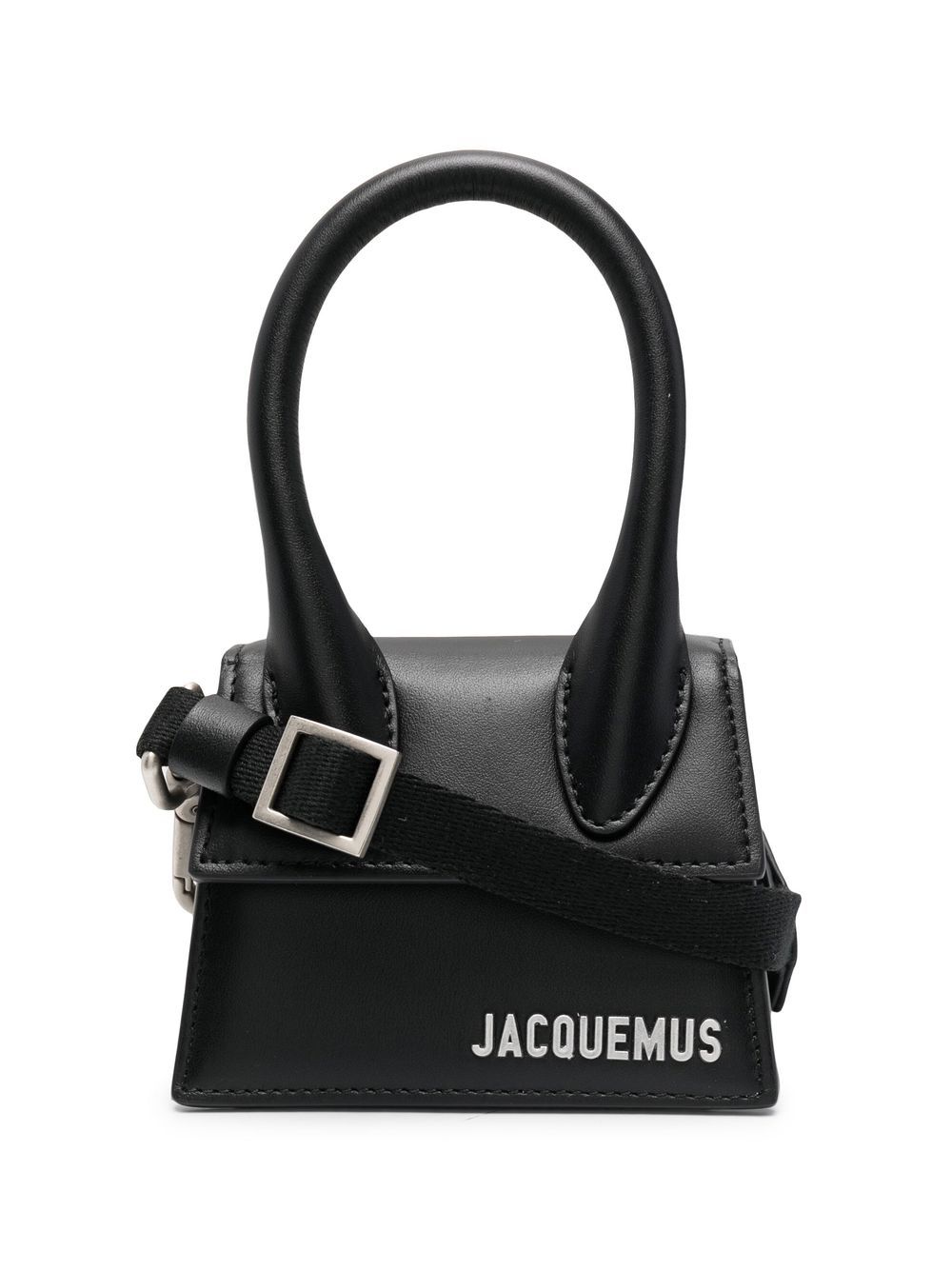 Image 1 of Jacquemus Le Chiquito mini bag