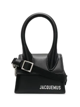 Jacquemus