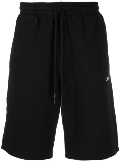 slazenger shorts with zip pockets