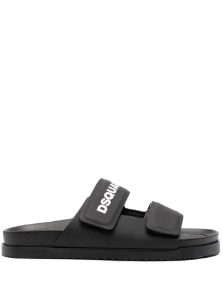 DSQUARED2