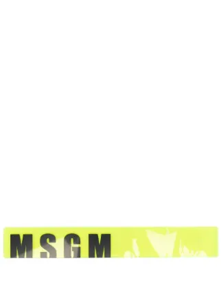 MSGM
