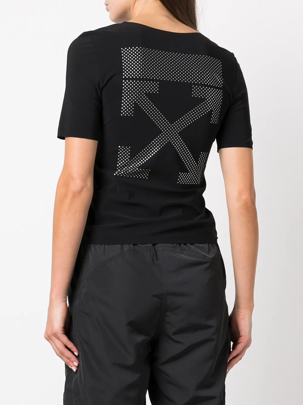 OFF-WHITE photo
