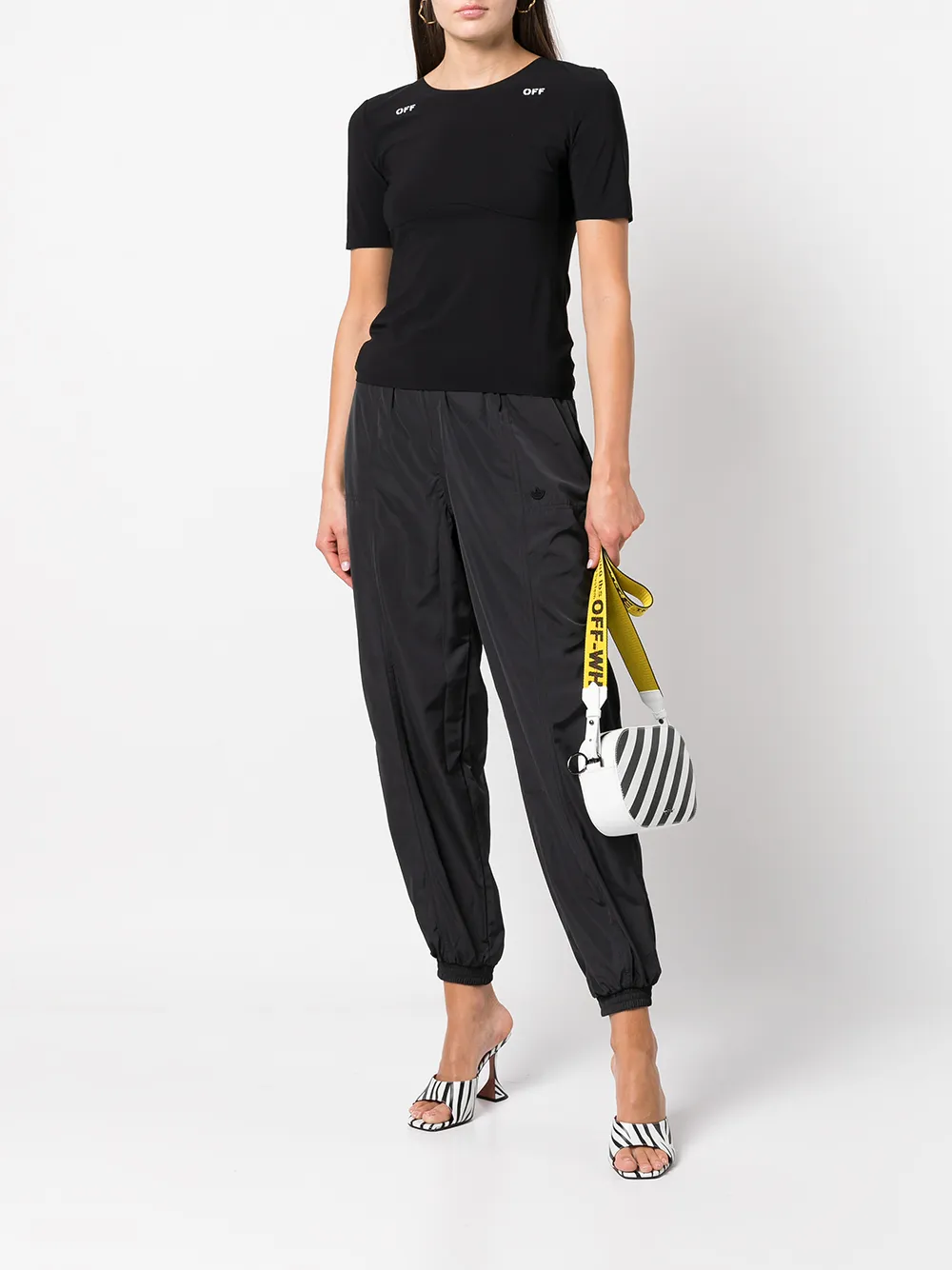 OFF-WHITE photo