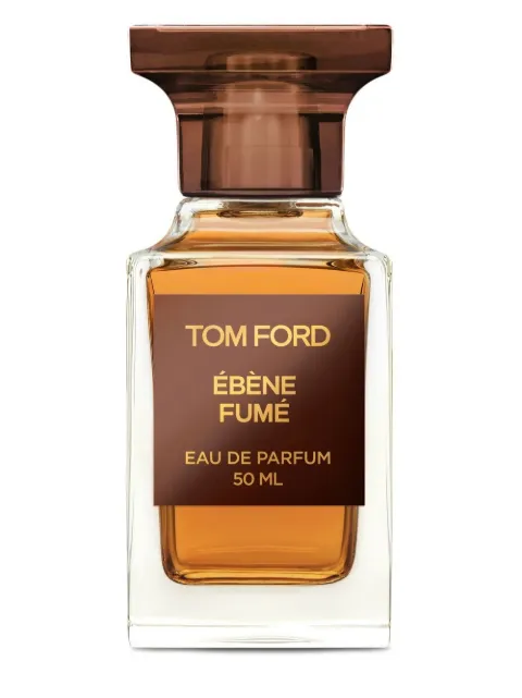 Tom Ford Beauty Ébène Fumé eau de parfum